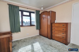 Robert Road, Exhall, Coventry, CV7 9GT