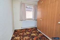 Robert Road, Exhall, Coventry, CV7 9GT