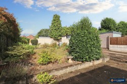 Robert Road, Exhall, Coventry, CV7 9GT