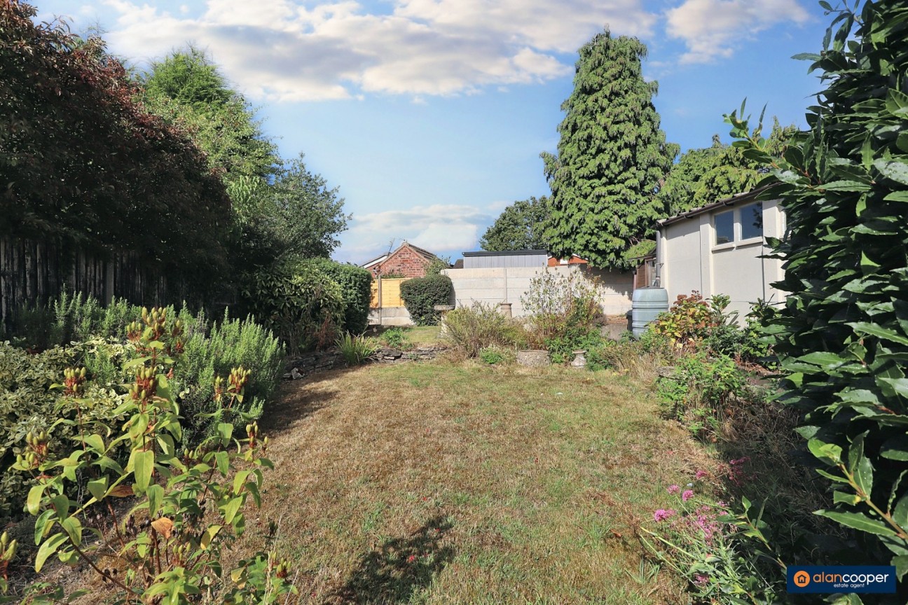 Robert Road, Exhall, Coventry, CV7 9GT
