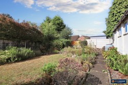 Robert Road, Exhall, Coventry, CV7 9GT