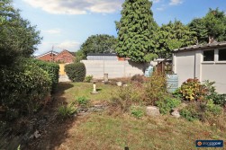 Robert Road, Exhall, Coventry, CV7 9GT