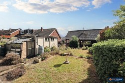 Robert Road, Exhall, Coventry, CV7 9GT
