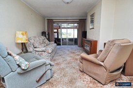 Robert Road, Exhall, Coventry, CV7 9GT