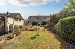 Robert Road, Exhall, Coventry, CV7 9GT