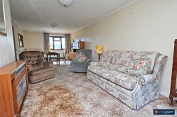 Robert Road, Exhall, Coventry, CV7 9GT
