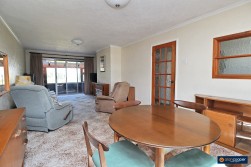 Robert Road, Exhall, Coventry, CV7 9GT