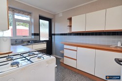 Robert Road, Exhall, Coventry, CV7 9GT