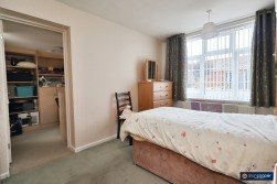 Ferndale Close, Nuneaton, CV11 6AQ