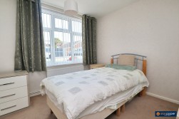 Ferndale Close, Nuneaton, CV11 6AQ