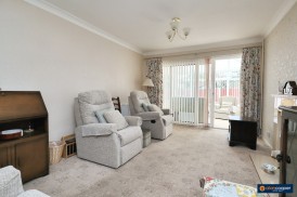 Ferndale Close, Nuneaton, CV11 6AQ