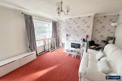 Castle Road, Hartshill, Nuneaton, CV10 0SG