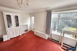 Castle Road, Hartshill, Nuneaton, CV10 0SG