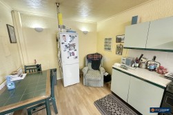 Castle Road, Hartshill, Nuneaton, CV10 0SG