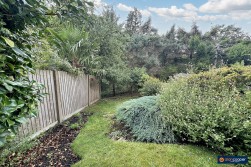 Castle Road, Hartshill, Nuneaton, CV10 0SG