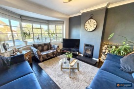 Station Road, Stoke Golding, CV13 6EZ