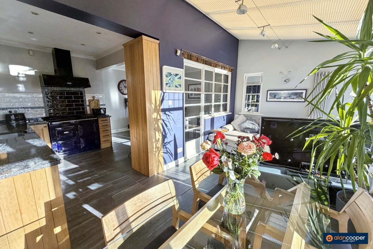 Station Road, Stoke Golding, CV13 6EZ