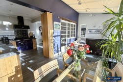 Station Road, Stoke Golding, CV13 6EZ