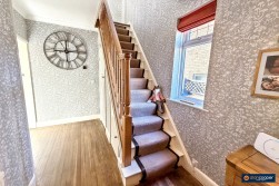 Station Road, Stoke Golding, CV13 6EZ