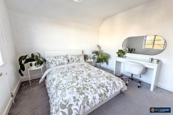 Station Road, Stoke Golding, CV13 6EZ