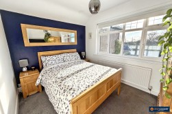 Station Road, Stoke Golding, CV13 6EZ