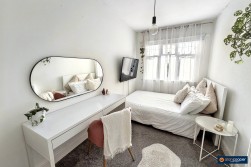 Station Road, Stoke Golding, CV13 6EZ