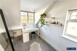 Station Road, Stoke Golding, CV13 6EZ