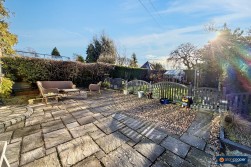 Station Road, Stoke Golding, CV13 6EZ