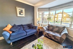 Station Road, Stoke Golding, CV13 6EZ