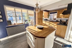 Station Road, Stoke Golding, CV13 6EZ