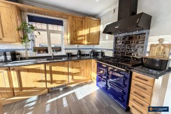 Station Road, Stoke Golding, CV13 6EZ