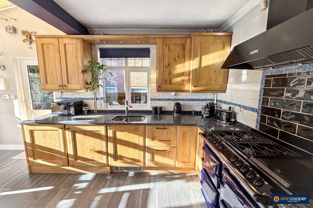 Station Road, Stoke Golding, CV13 6EZ