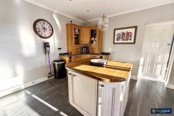 Station Road, Stoke Golding, CV13 6EZ