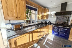 Station Road, Stoke Golding, CV13 6EZ