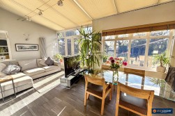 Station Road, Stoke Golding, CV13 6EZ