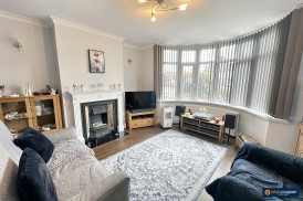 Camp Hill Road, Nuneaton, CV10 0JN