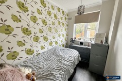 Camp Hill Road, Nuneaton, CV10 0JN