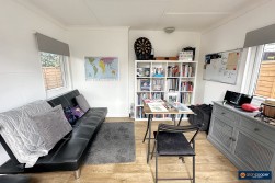 Camp Hill Road, Nuneaton, CV10 0JN