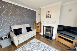 Camp Hill Road, Nuneaton, CV10 0JN