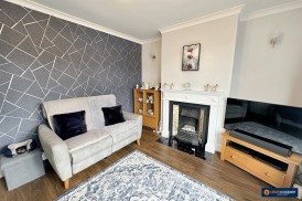 Camp Hill Road, Nuneaton, CV10 0JN