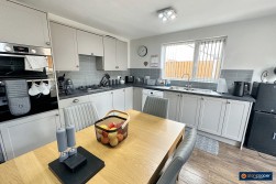 Camp Hill Road, Nuneaton, CV10 0JN