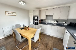 Camp Hill Road, Nuneaton, CV10 0JN