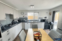 Camp Hill Road, Nuneaton, CV10 0JN