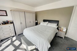 Camp Hill Road, Nuneaton, CV10 0JN