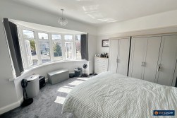 Camp Hill Road, Nuneaton, CV10 0JN