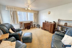 Coniston Court, St Nicolas Park, Nuneaton, CV11 6DB