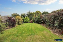 Bulkington Road, Shilton, Coventry, CV7 9JT