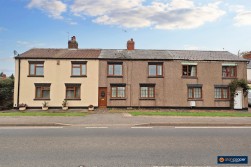 Bulkington Road, Shilton, Coventry, CV7 9JT
