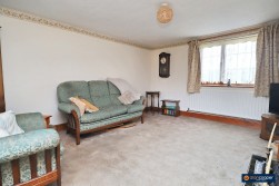 Bulkington Road, Shilton, Coventry, CV7 9JT