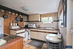 Bulkington Road, Shilton, Coventry, CV7 9JT